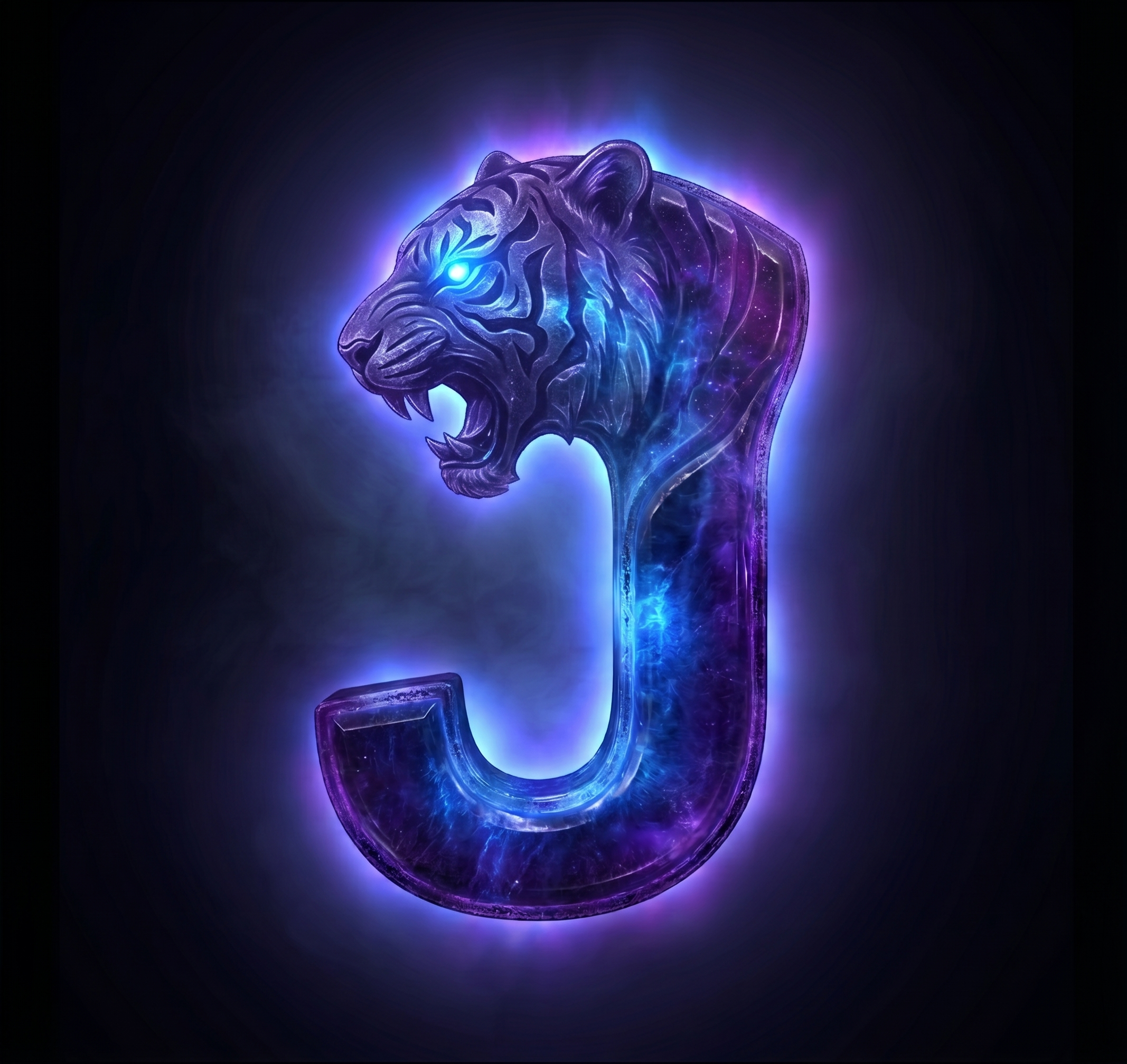 JNY Hub