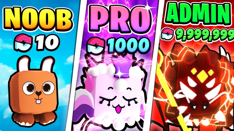 Rebirth Champions